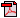 pdf (17 Kb)
