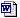 doc (38 Kb)