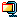 zip (8 Kb)